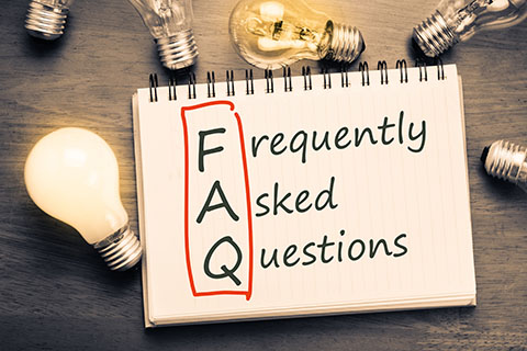faqs_480x320